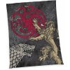 Herding Deka Game of the Thrones, 150 x 200 cm