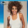 Houston Whitney - Whitney / MFSL / Vinyl [LP]