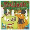 MINDOK Kulišiak