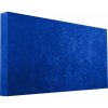 Mega Acoustic Fiberstandard120 Blue