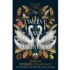 The Twelve Days of Christmas - Susan Stokes-Chapman, Vintage Publishing