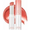 Rom&nd Glasting Melting Balm 03 Sorbet Balm Lesklý balzam na pery 3,5 g