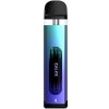 Freemax Galex Pro Pod 800 mAh Cyan Purple 1 ks