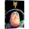 Toy Story 3.: Príbeh hračiek DVD - Disney Pixar edícia