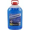 Starline SCREENWASH Zimná kvapalina -20°C ºC 3 l