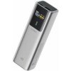 Cuktech CKPB100PGLBL