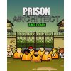 ESD Prison Architect Jungle Pack