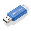 Verbatim DataBar 64GB 49455