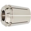 Kleština 469E vnitřní chlazení GERC32 14mm FAHRION
