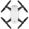 DJI Spark (Alpine White version) - DJIS0200