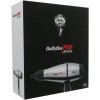BaByliss Pro 4Artists SteelFX BAB8000IE