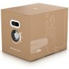 Ubiquiti UISP-Cable-Carrier SFTP venk. Cat5e, 305m