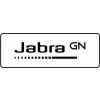 Jabra Evolve3 85, MS, Link390c, čierna (38599-999-899)