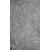 DIMEX fototapeta Betónová stena MS-2-0174 - 150 x 250 cm (150g VLIES - LEPIDLO ZADARMO)