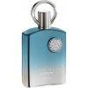 Afnan Supremacy in Heaven parfumovaná voda pánska 100 ml