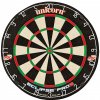 Šípkový terč Unicorn Eclipse Pro 2 (Profesionálny hráčsky terč)