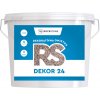 ROCKSTONE PREDAJ SKONČIL - RS DEKOR 24 MARMORO 12.5kg,Rosa del Garda
