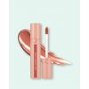 Rom&nd Tint na pery Juicy Lasting Tint No, 22 Pomelo Skin 5,5 g