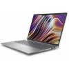 HP Zbook Power 16 G11A, R7 8845HS, 16.0 1920x1200/300n, RTX2000Ada/8GB, 16GB, SSD 512GB, FreeDOS , 3-3-3 (8T0Q2EA#BCM)