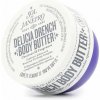 Sol de Janeiro Delicia Drench hĺbkovo hydratačné telové maslo pre suchú pokožku 75 ml