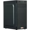 HAL3000 EliteWork PCHS2617