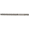 Makita B-58207 NEMESIS2 SDS+ Bohrer 10x165