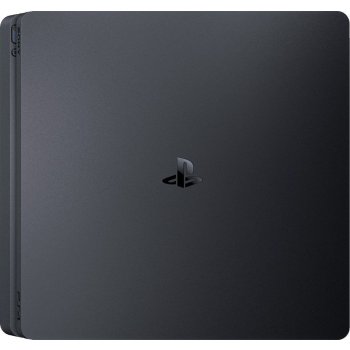 PlayStation 4 Slim 500GB