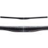 RITCHEY COMP SUPERLOGIC Flat +/-5 UD Matte 710mm 9D