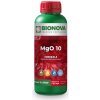 BioNova MgO 10 (hořčík) 1l