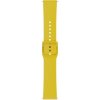 Xiaomi Redmi Watch 5 Active/Lite TPU Strap Lemon Yellow