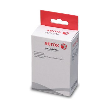 Xerox Epson T3363 - kompatibilný