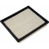 Vzduchový filter Jeep Grand Cherokee 2002-2004 4.7 HO