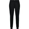 Tommy Hilfiger Essential MW0MW28998 čierna