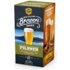 Pilsner NZ series Mangrove Jack´s mladinový koncentrát 1,7kg