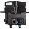 Anycubic Extruder - Kobra 2 Pro