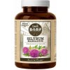 Canvit BARF Silybum Marianum 160g