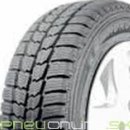 Sunny SN290 195/70 R15 104R