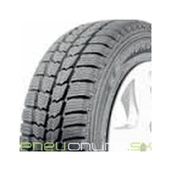 Sunny SN290 195/70 R15 104R