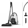 Rowenta RO7457EA