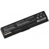 Toshiba Satellite Pro A300-195 Batéria 5200mah Li-ion 10,8V články SAMSUNG - Toshiba