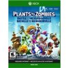 Plants vs Zombies: Battle For Neighborville (X1)