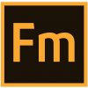 Adobe FrameMaker for teams Win 12 mesiacov