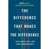 DIFFERENCE THAT MAKES THE DIFFERENCE