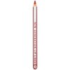 Dermacol New Generation Lip Liner kontúrovacia ceruzka na pery 04 1 g