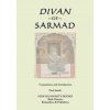 Divan of Sarmad (Sarmad,Paul Smith)(Brožovaná)