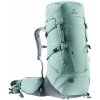 Deuter Aircontact Core 35l SL Jade-Graphite
