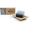 Musk Prírodné mydlo Kriváň 100 g
