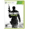 Microsoft Hra X360 Call of Duty: Modern Warfare 3