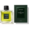 Guerlain Vetiver Parfém 100 ml