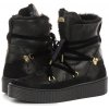 Tommy Hilfiger Kelly 40